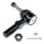 Dorman T2912PR Steering Tie Rod End