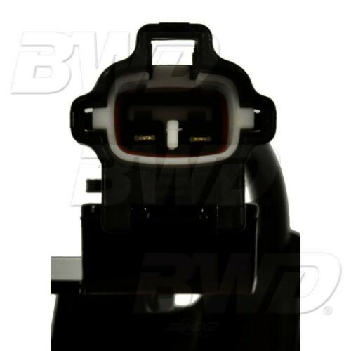 BWD ABS2538
