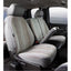 FIA TR4940GRIS