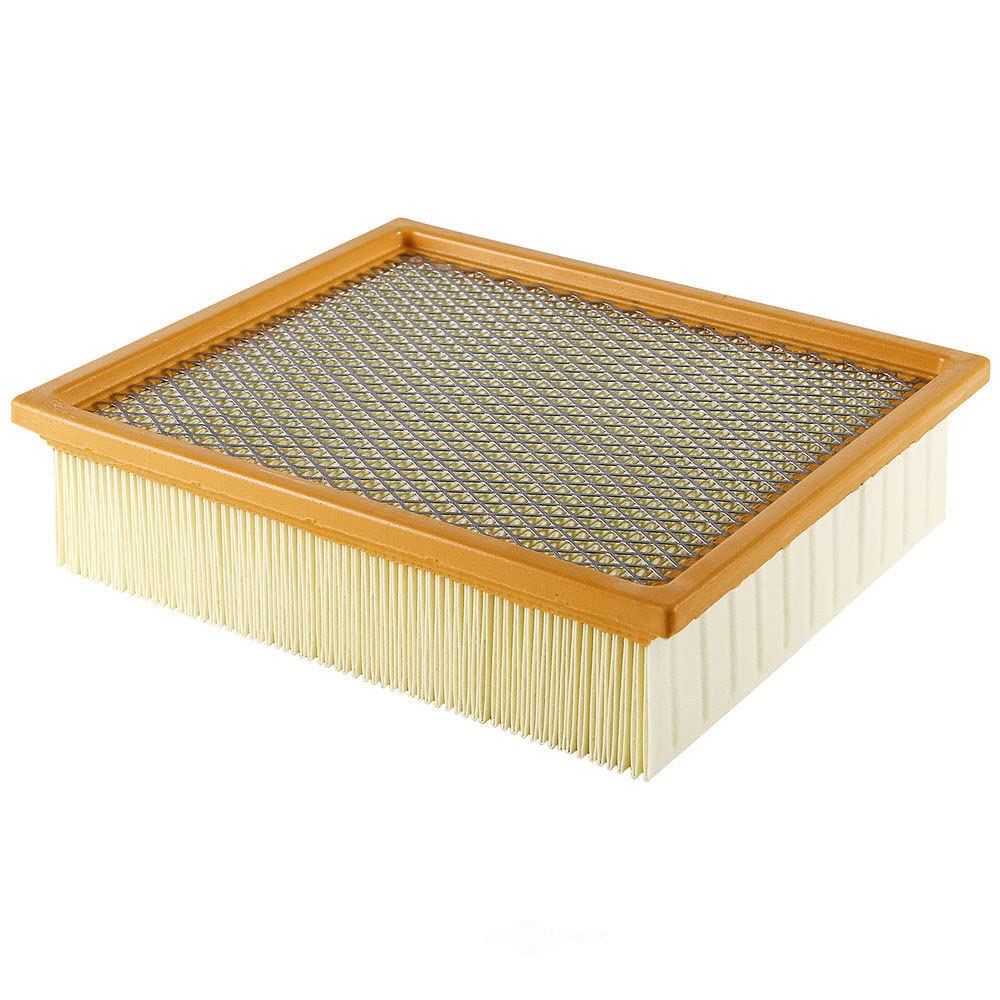 Filtro de aire DENSO 143-3357