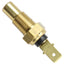 Beck/Arnley 201-1220 Engine Coolant Temperature Switch