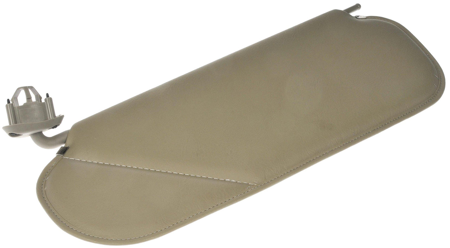 Dorman 74486
