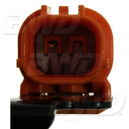 BWD ABS1196 Sensor de velocidad de rueda ABS