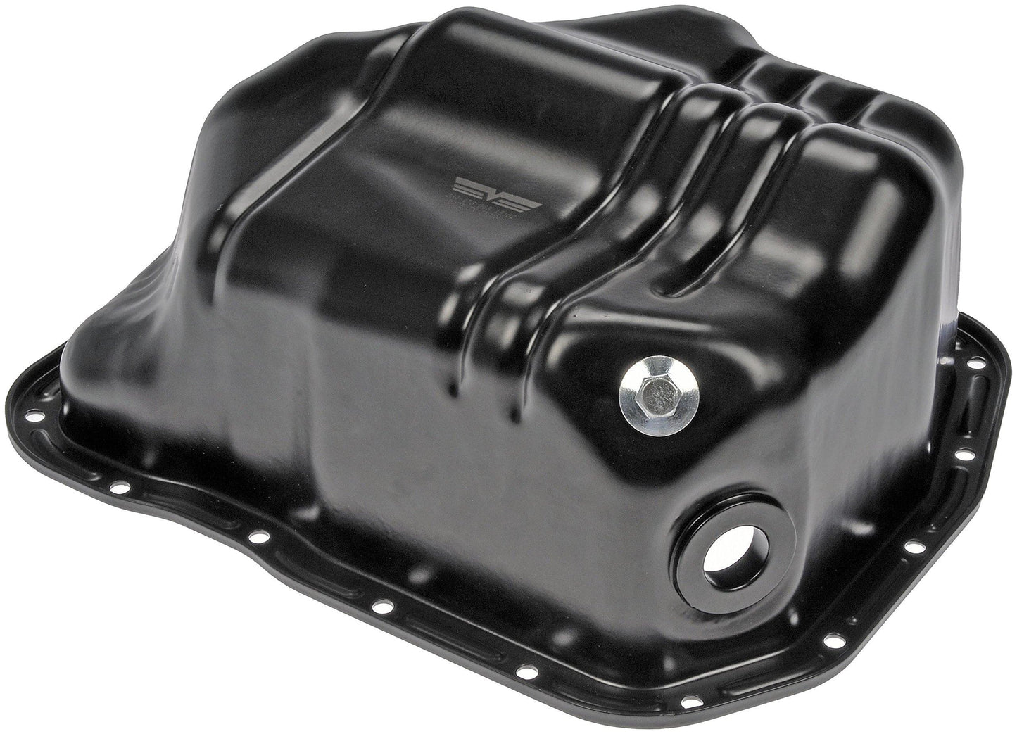 Dorman 264-473 Engine Oil Pan