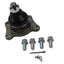 Beck/Arnley 101-4879 Suspension Ball Joint