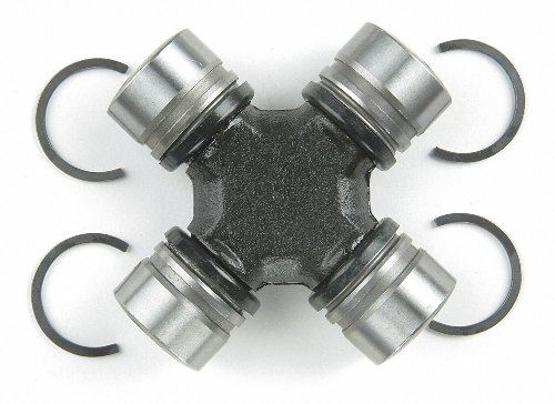 Precision Joints 365 Universal Joint