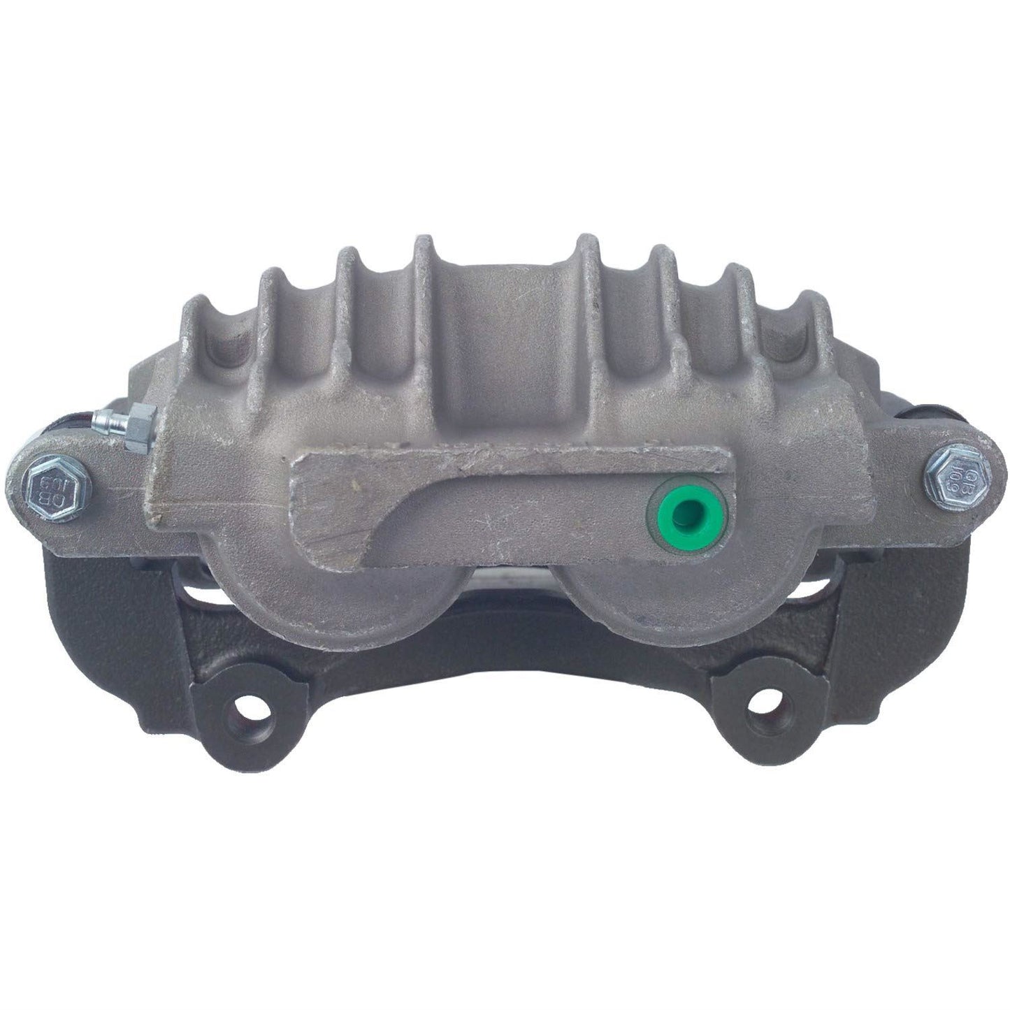 Cardone 18-B4692 Étrier de frein à disque