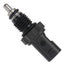 Beck/Arnley 158-1681 Sensor de temperatura del refrigerante del motor