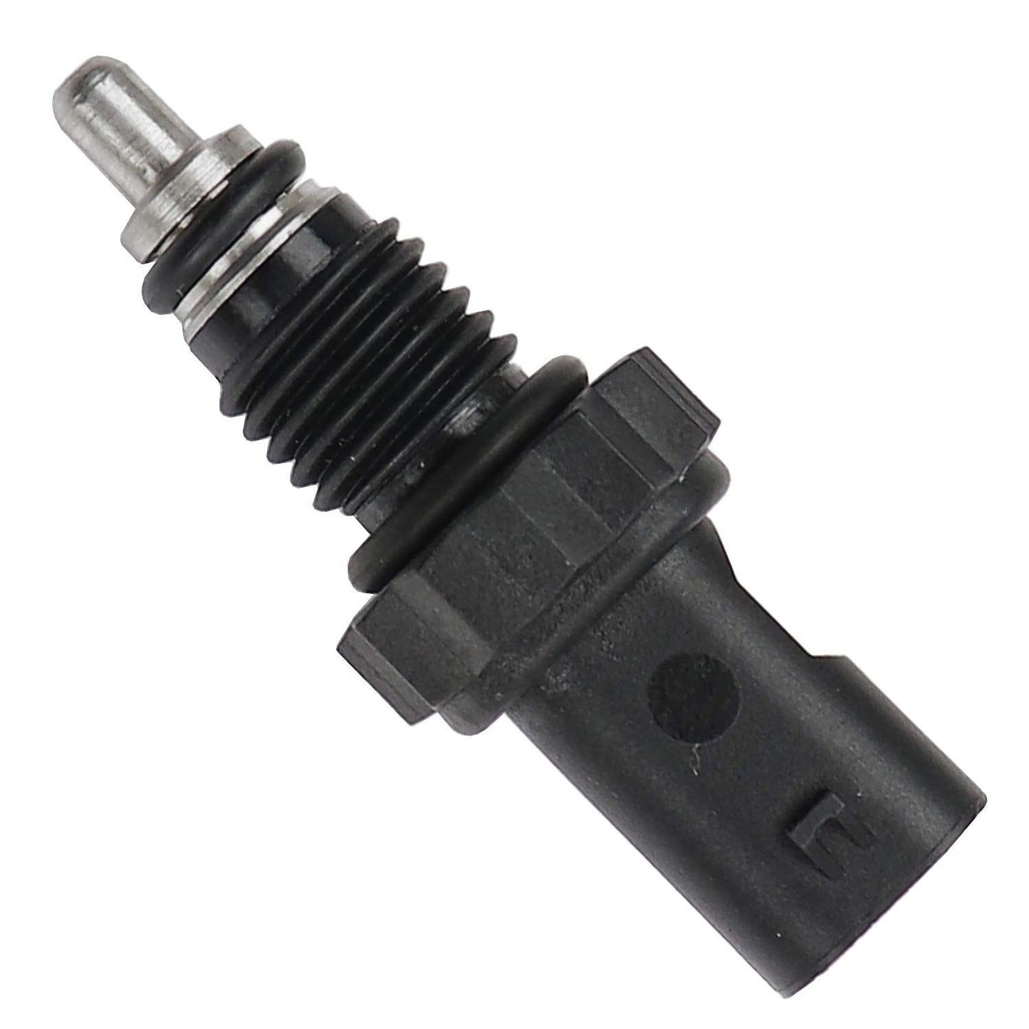 Beck/Arnley 158-1681 Sensor de temperatura del refrigerante del motor
