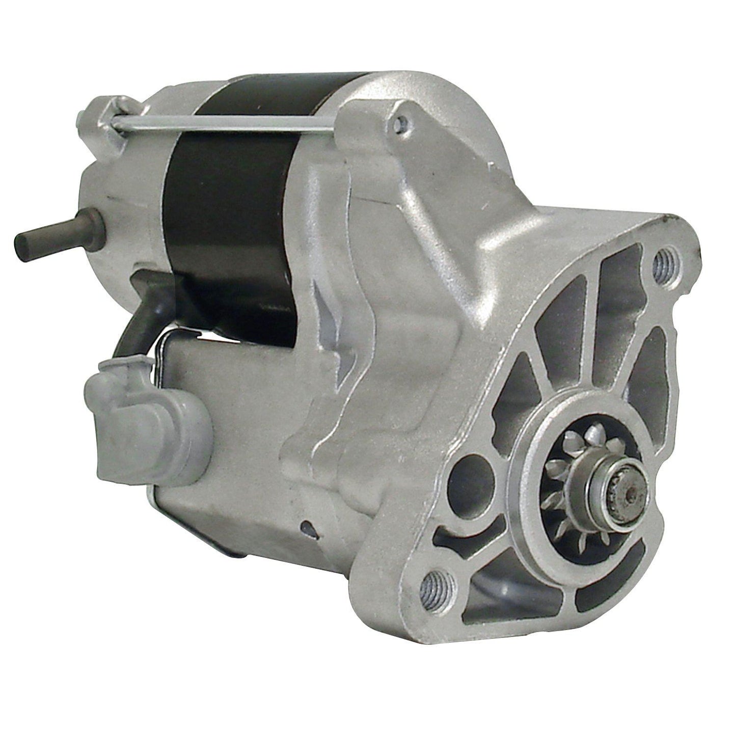 Motor de arranque ACDelco Professional 336-1750