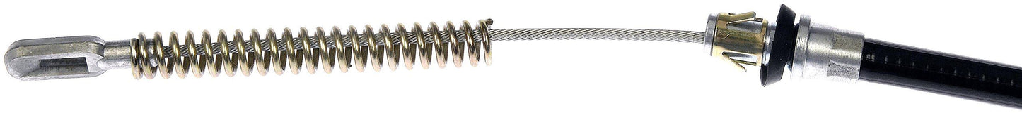 Dorman C660003