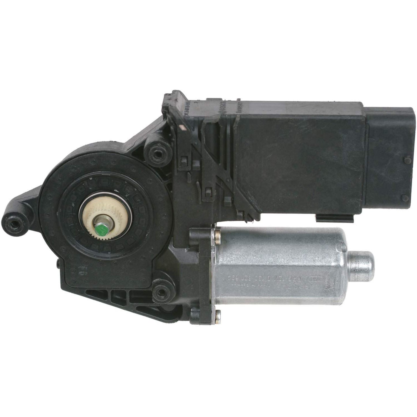 Cardone 47-2042 Power Window Motor