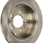 RAYBESTOS 982104R