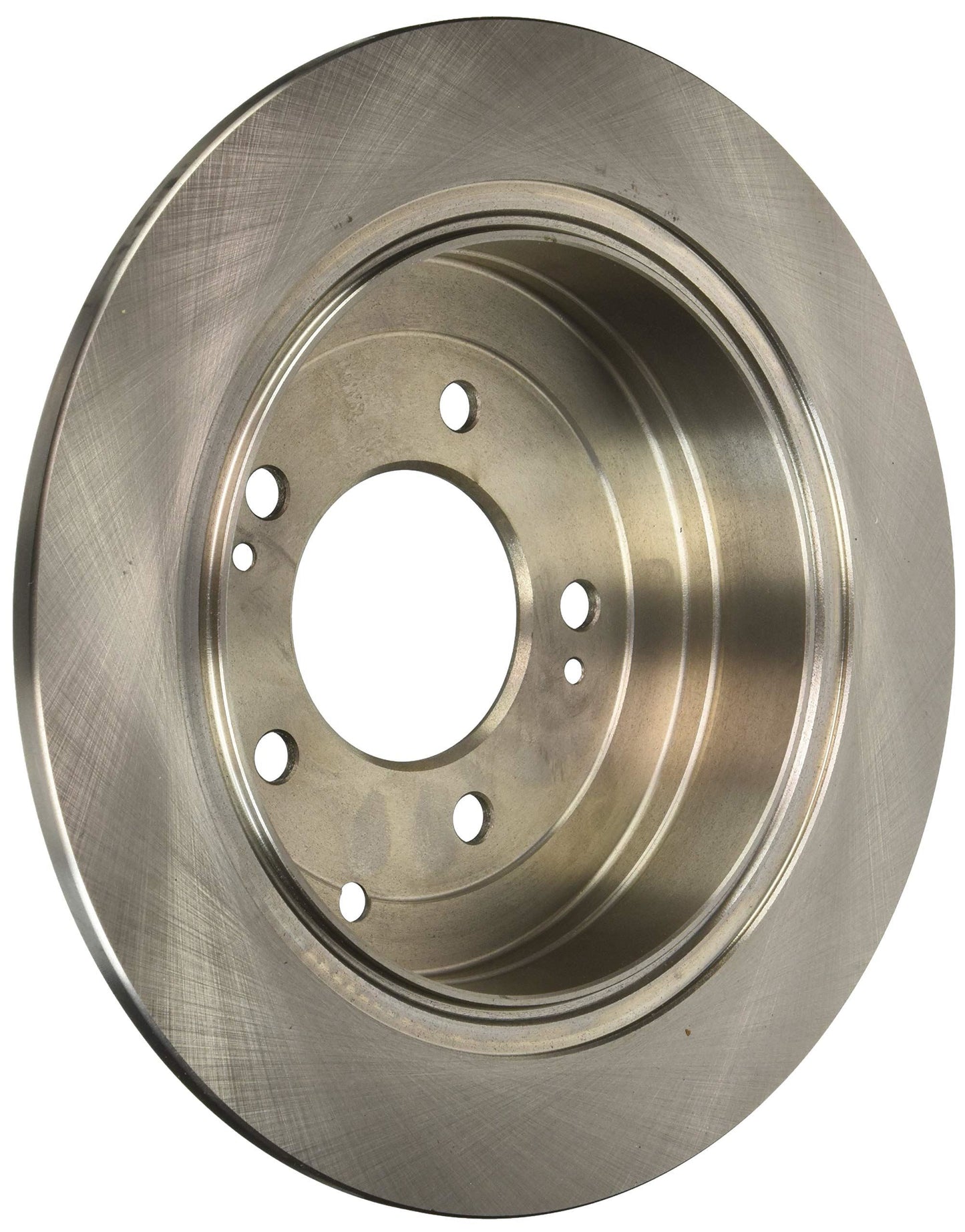 RAYBESTOS 982104R