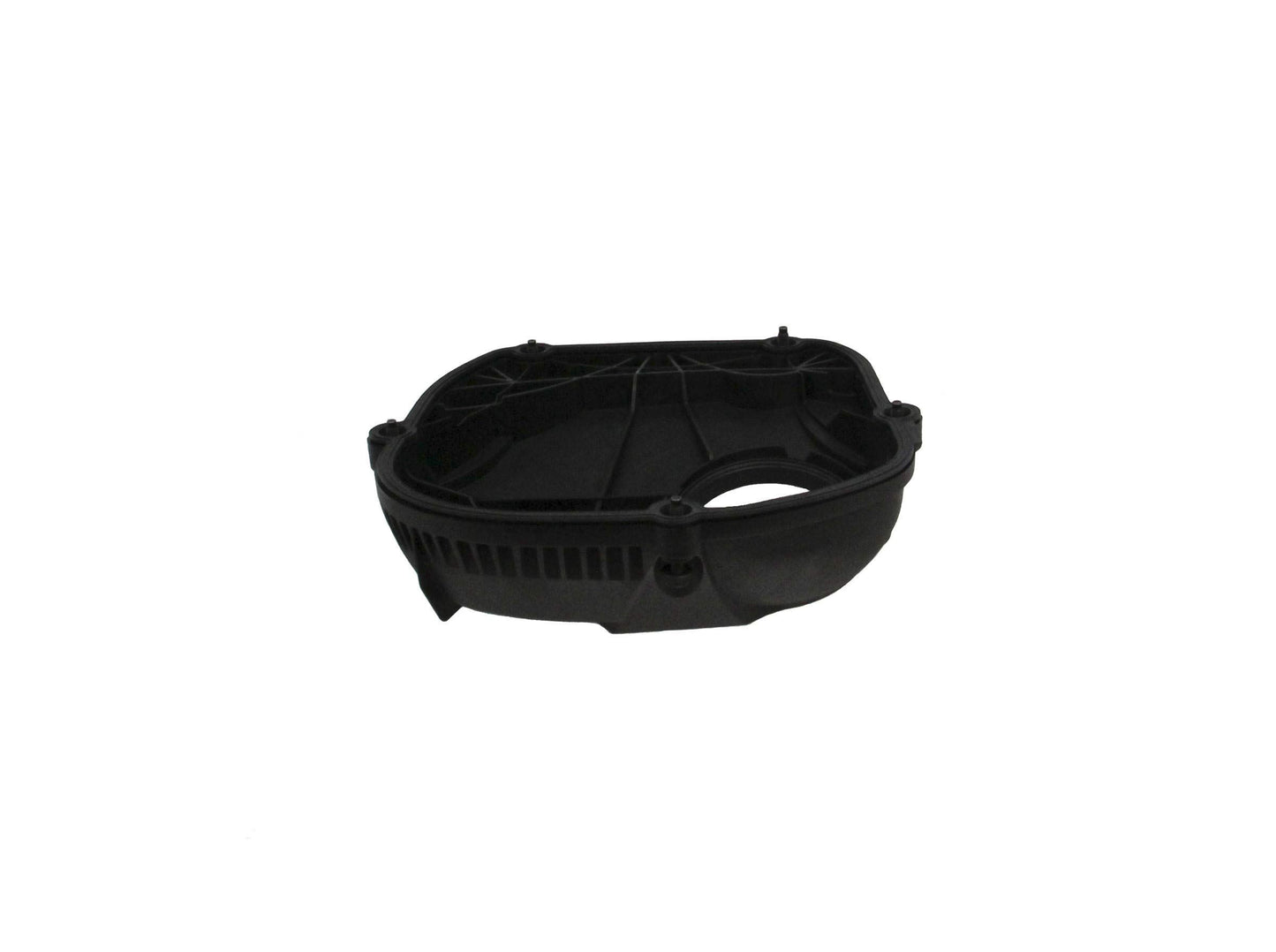 REIN TCV0160