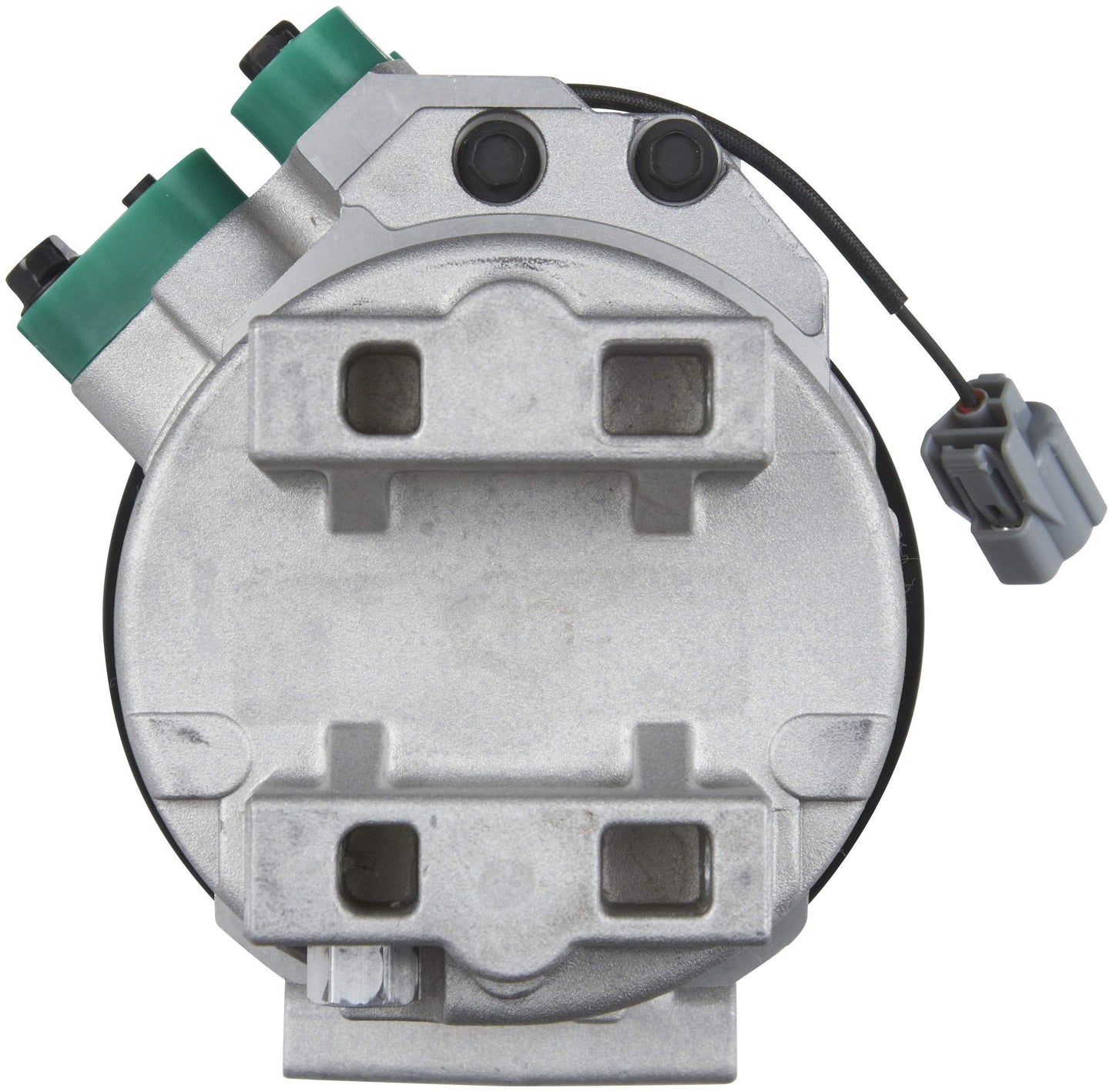 Spectra Premium 0610039 A/C Compressor