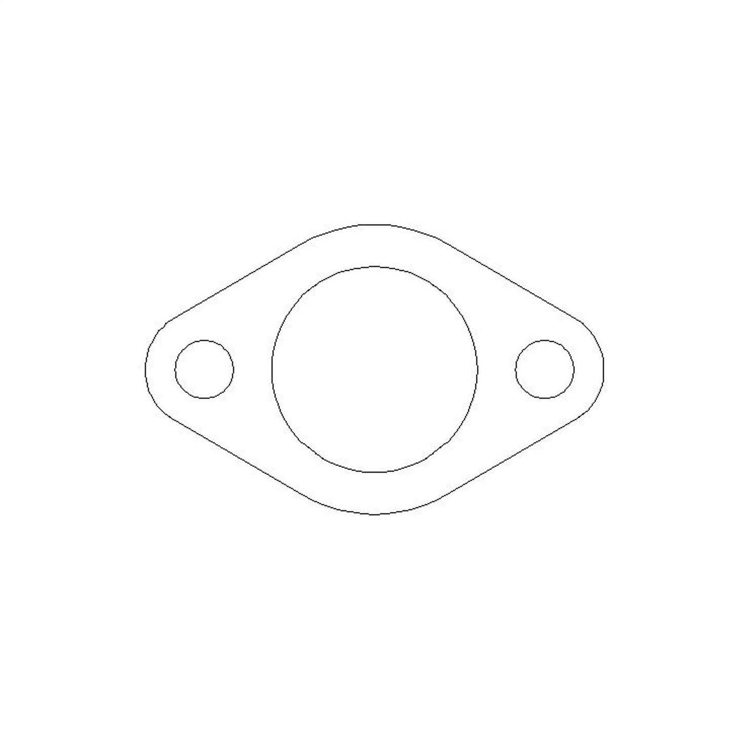 MAHLE C5347039