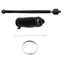Beck/Arnley 101-7857 Steering Tie Rod End Kit