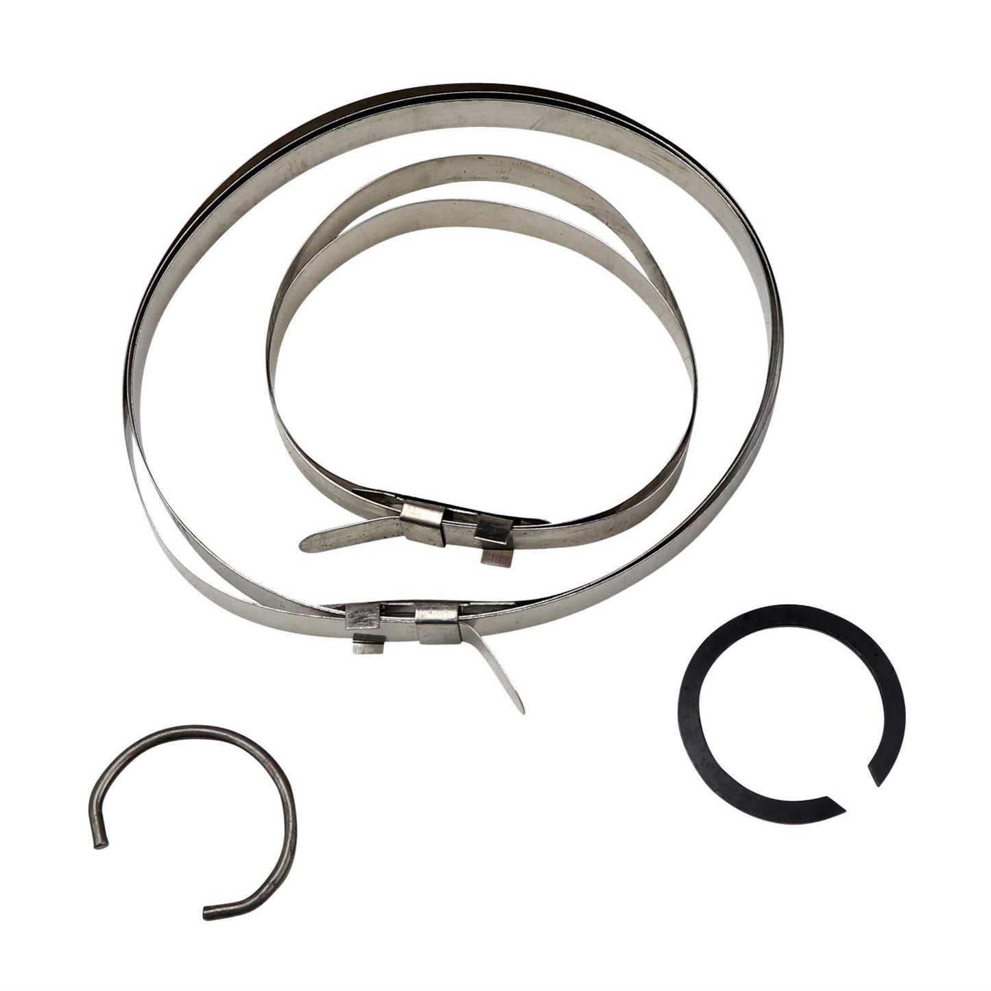 Beck/Arnley 103-2603 CV Joint Boot Kit