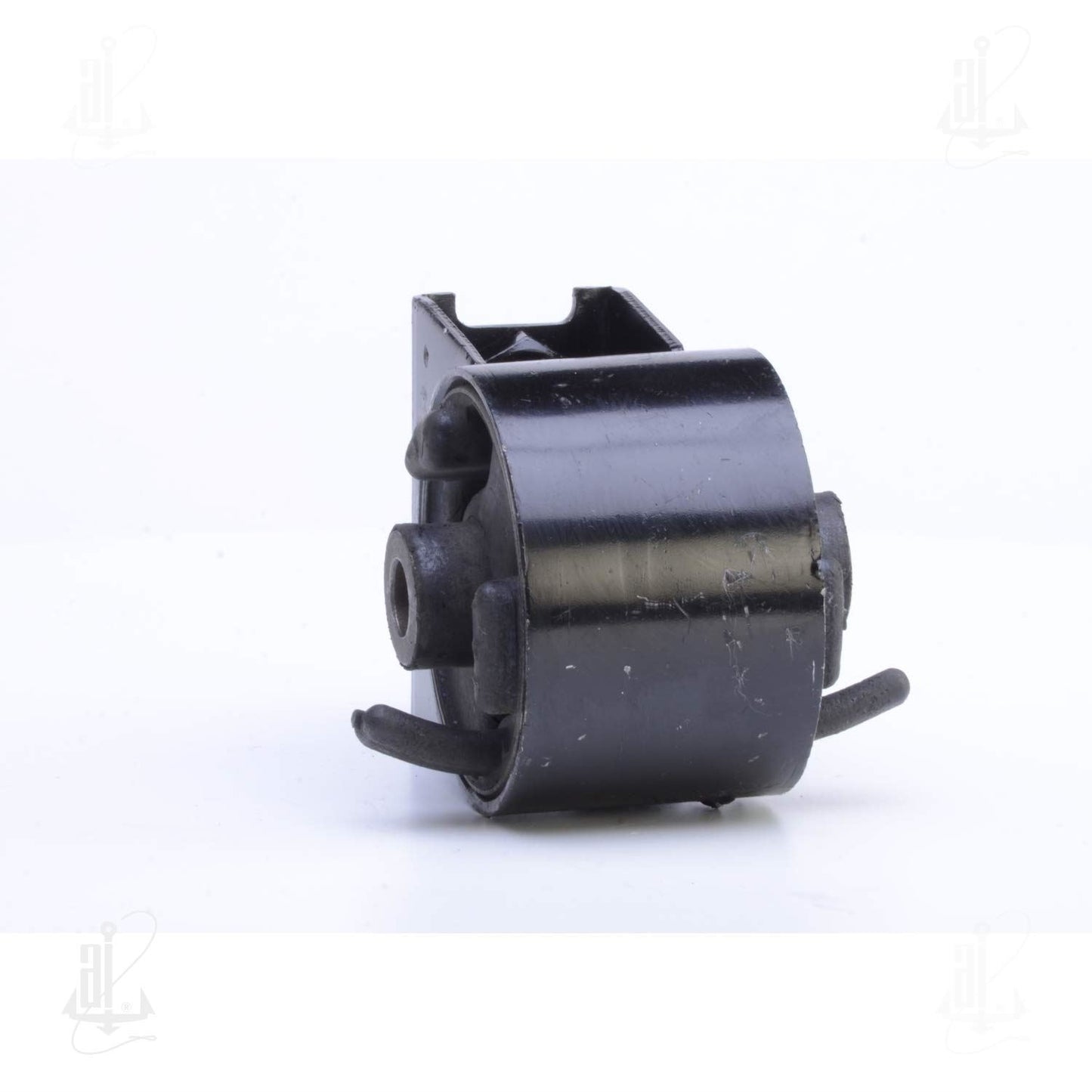 Ancla 9478 Soporte del motor