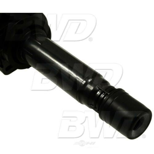 BWD E1124 Ignition Coil