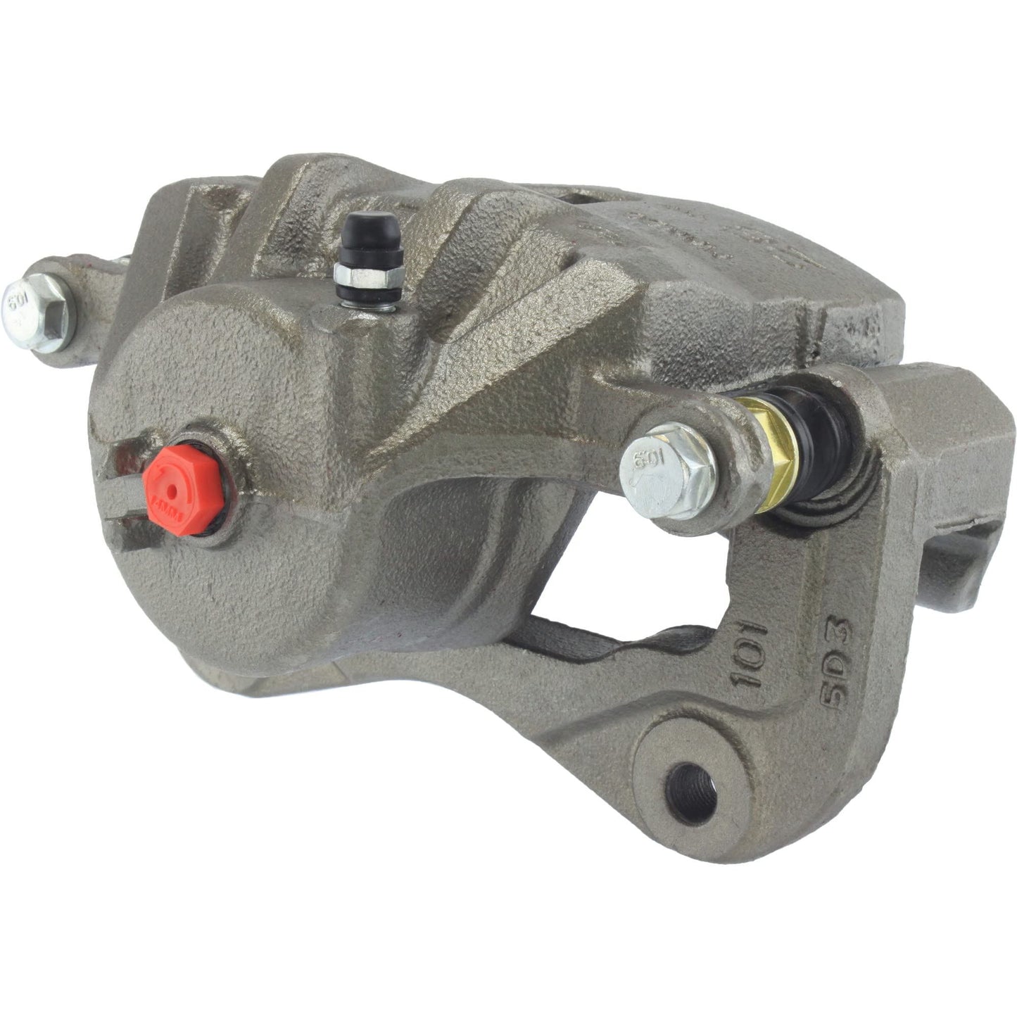 Centric Parts 14151242