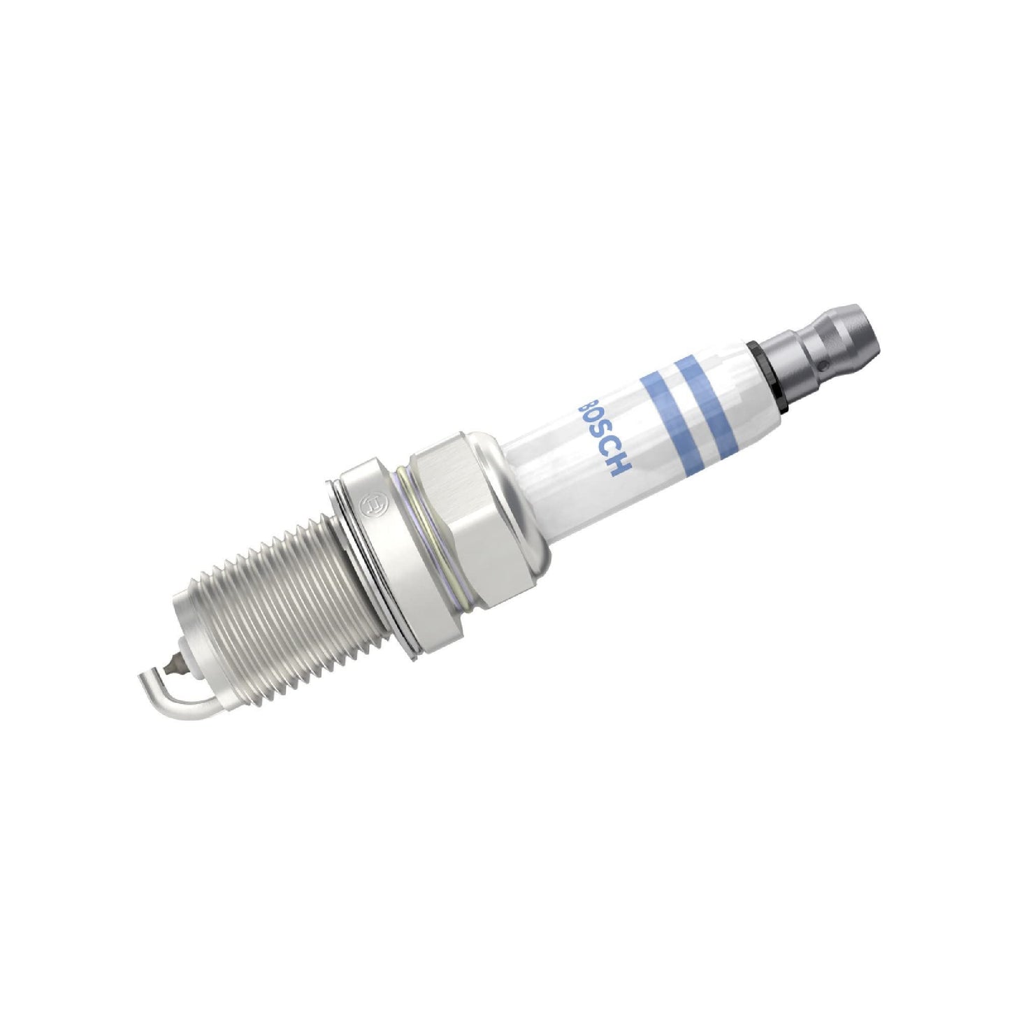 Bosch FR5KPP332S (Pack of 4)