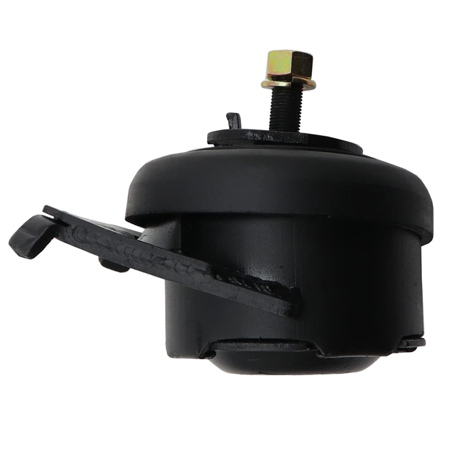 Beck/Arnley 104-2028 Support moteur