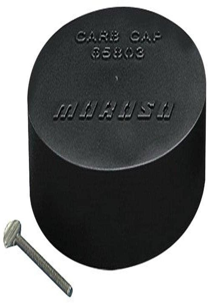 MOROSO 65803