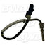 BWD EGR519 Exhaust Gas Temperature (EGT) Sensor