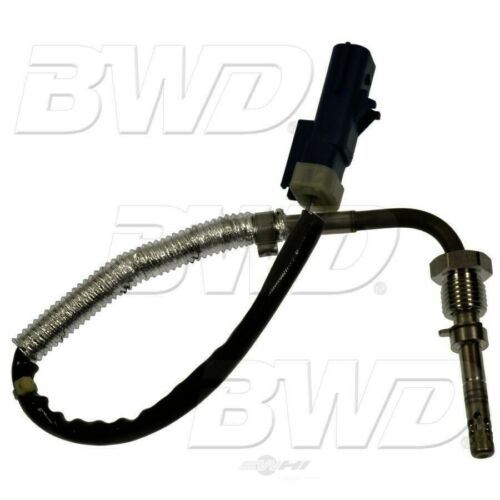 BWD EGR519 Exhaust Gas Temperature (EGT) Sensor