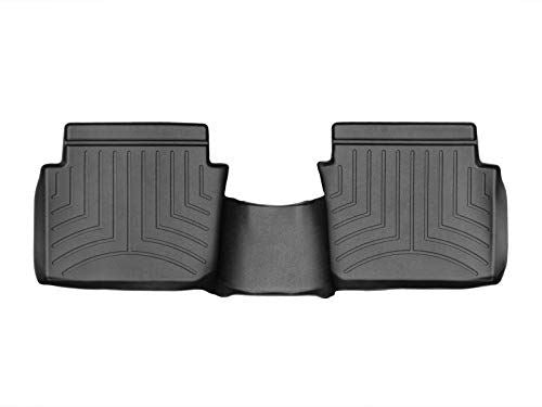 WEATHERTECH 444863