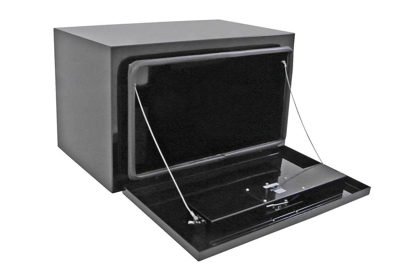 Dee Zee DB2603
