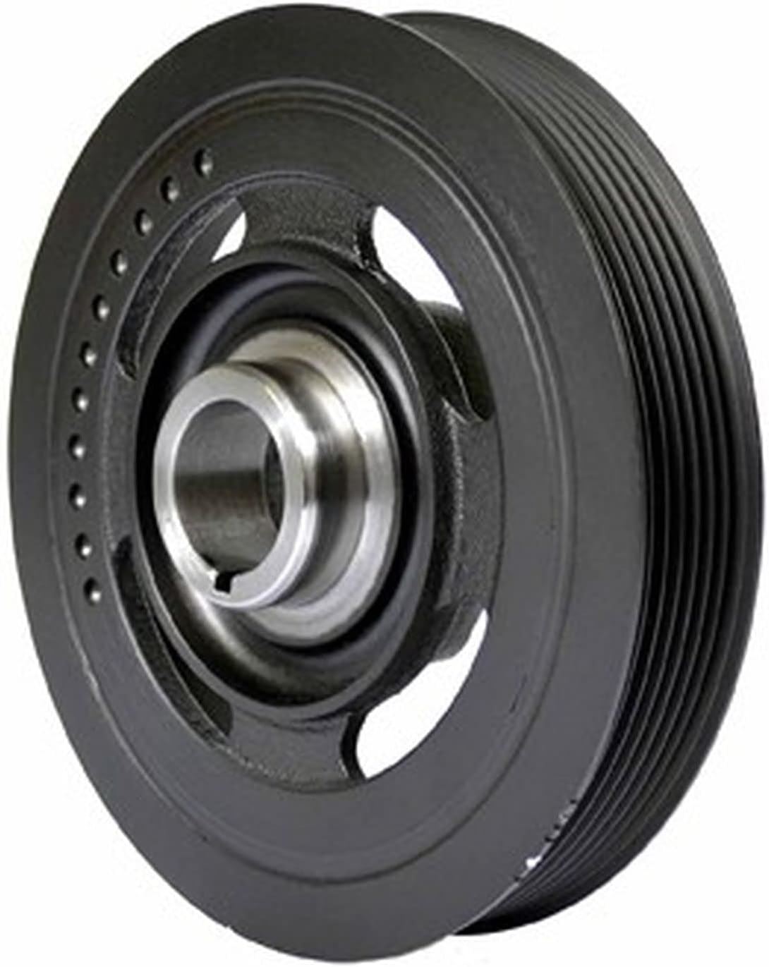 Equilibrador armónico del motor Dayco PB1728N