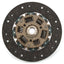 Centerforce CF056543 Juego de discos y platos de presión de embrague