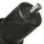BWD S8206 Automatic Transmission Input Shaft Speed Sensor