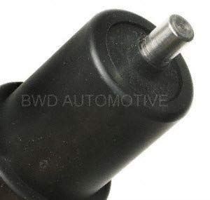 BWD S8206 Automatic Transmission Input Shaft Speed Sensor