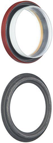 Fel-Pro TCS46174