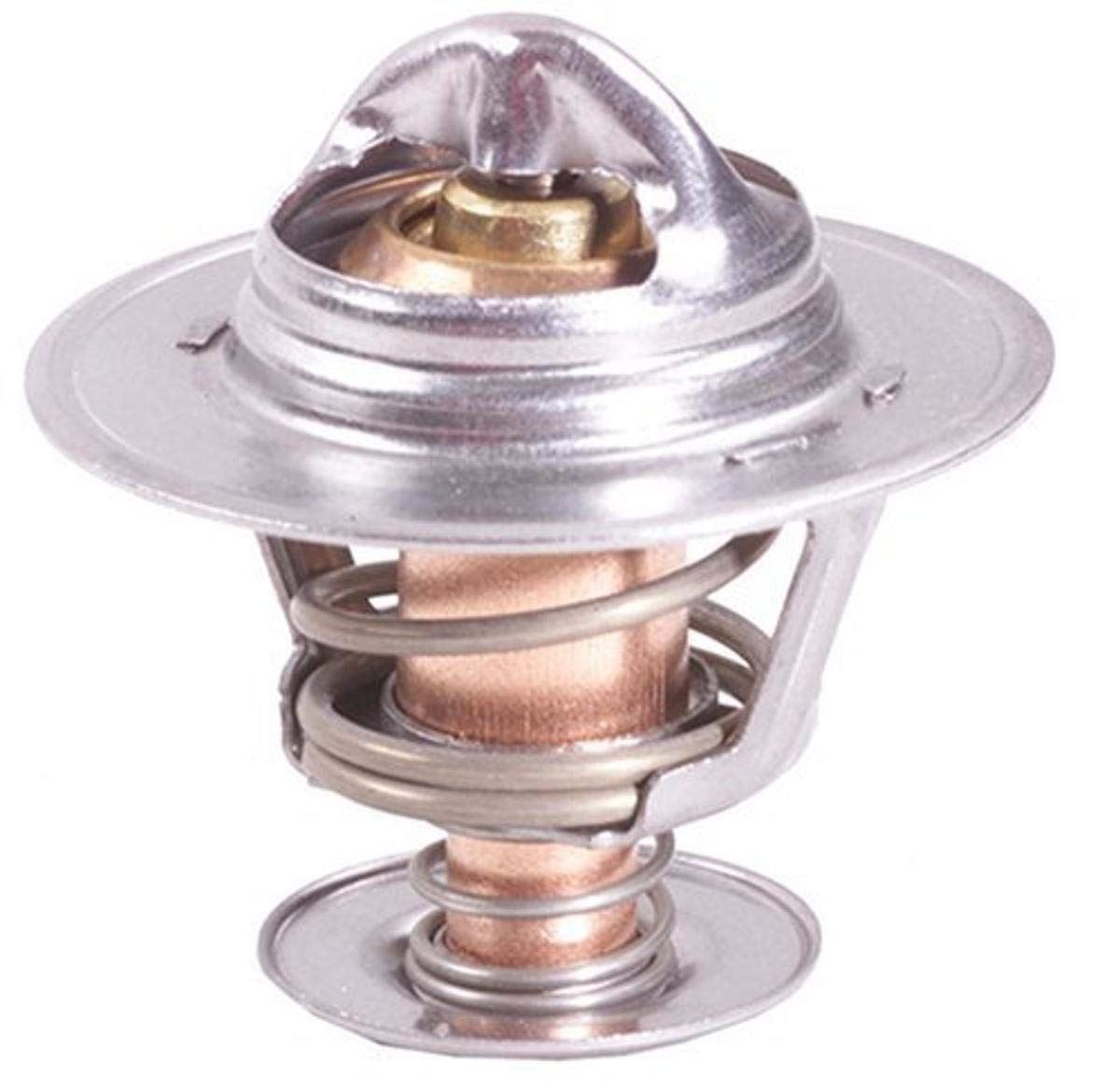Beck/Arnley 143-0691 Engine Coolant Thermostat