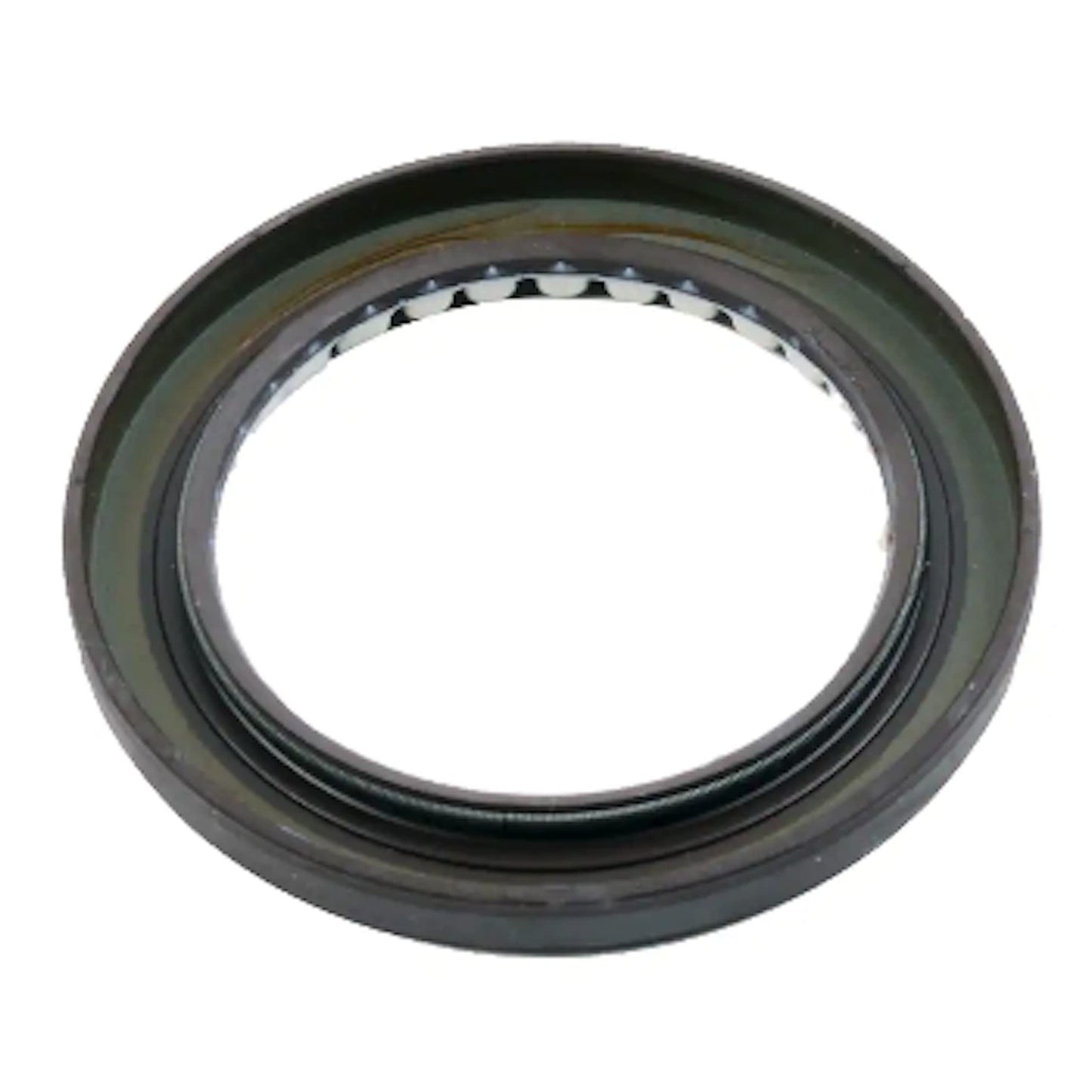 SKF 17026 Sello de bomba de aceite de transmisión automática