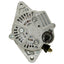 Alternador ACDelco Professional 334-1883
