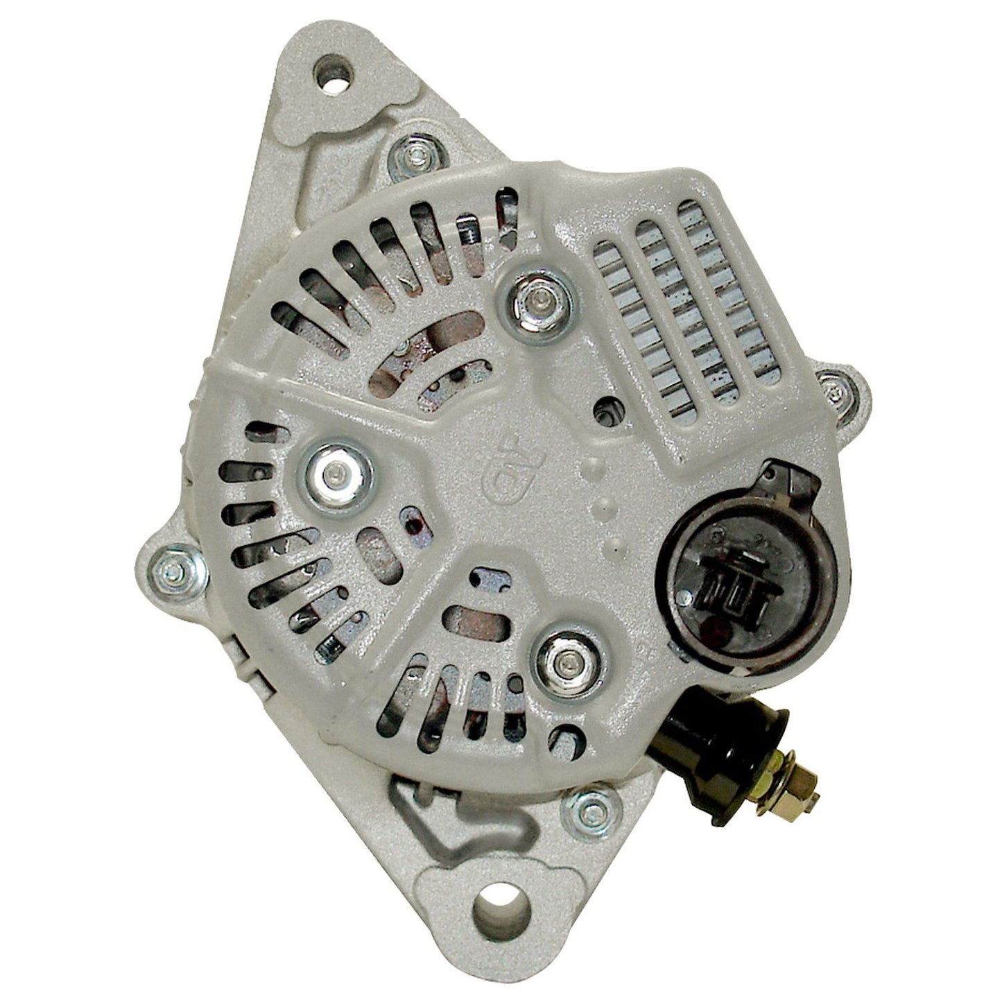 Alternador ACDelco Professional 334-1883