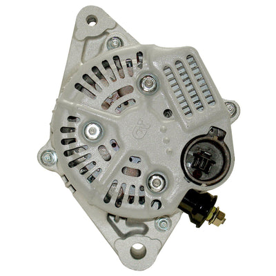 Alternador ACDelco Professional 334-1883