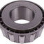 Rodamiento de rueda SKF BR1779