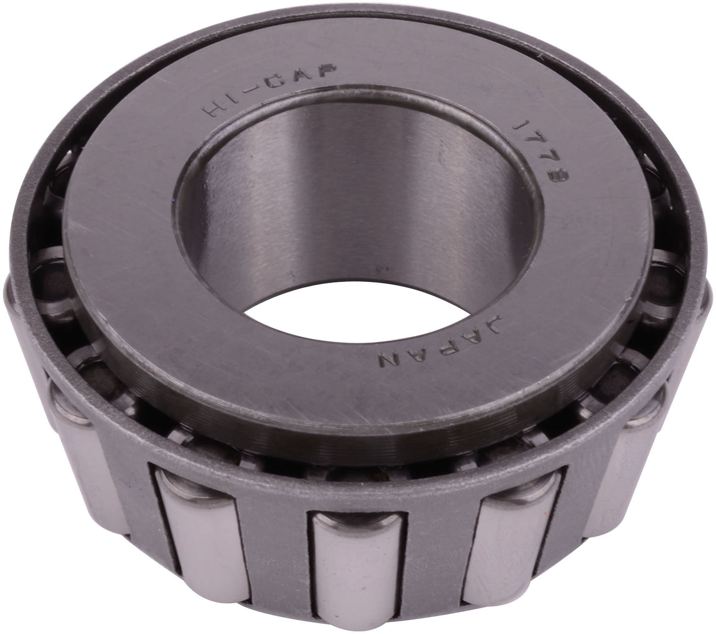 Rodamiento de rueda SKF BR1779