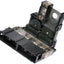 Dorman 924-078 Battery Fuse