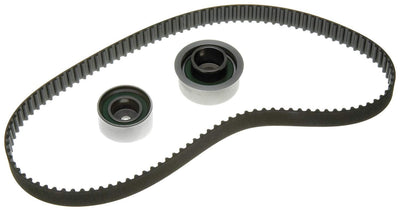 ACDelco Professional TCK284 Engine Timing Belt Component Kit