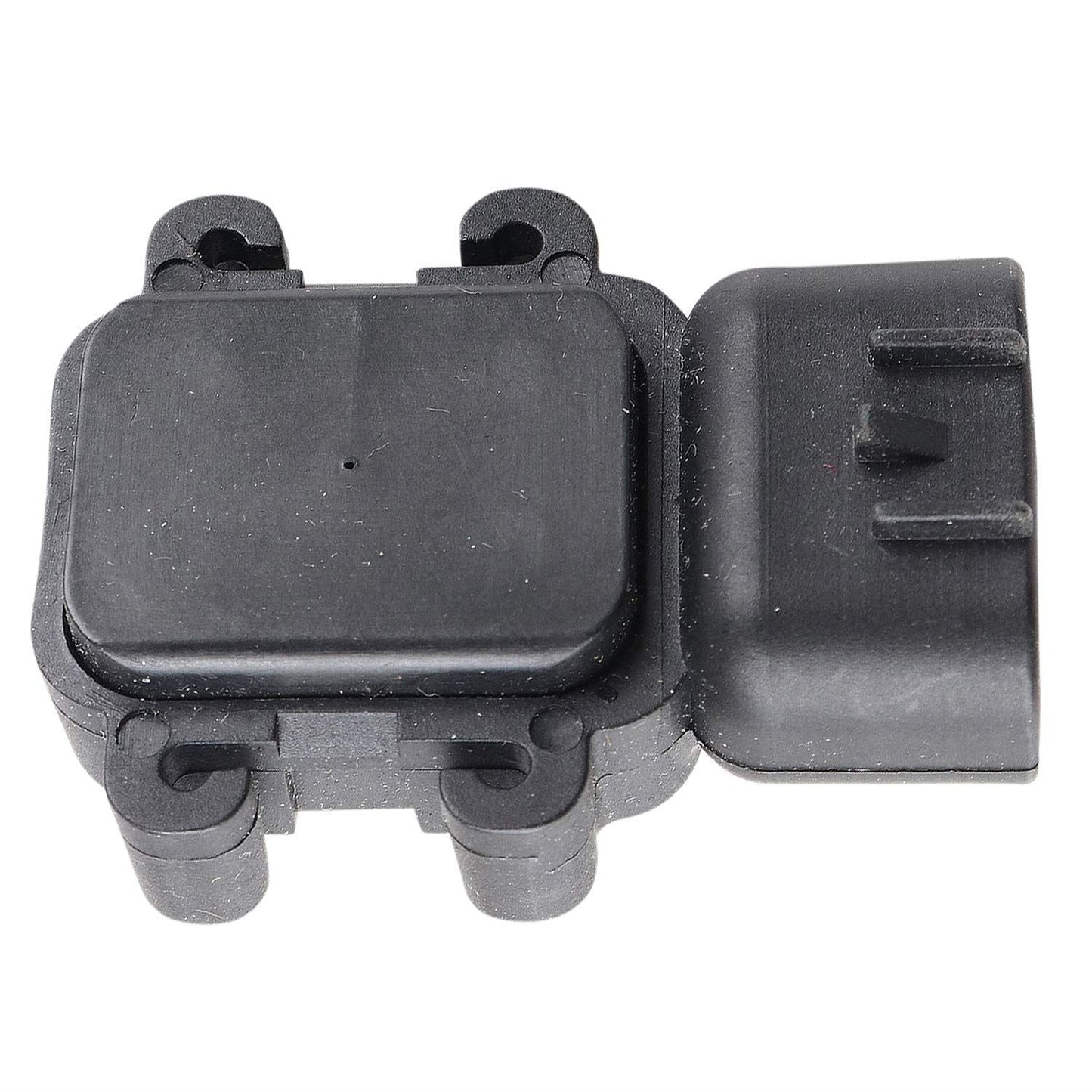 Beck/Arnley 158-0661 Sensor de presión del colector de inyección de combustible