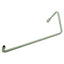 Dorman 624-956 Automatic Transmission Oil Cooler Hose Assembly