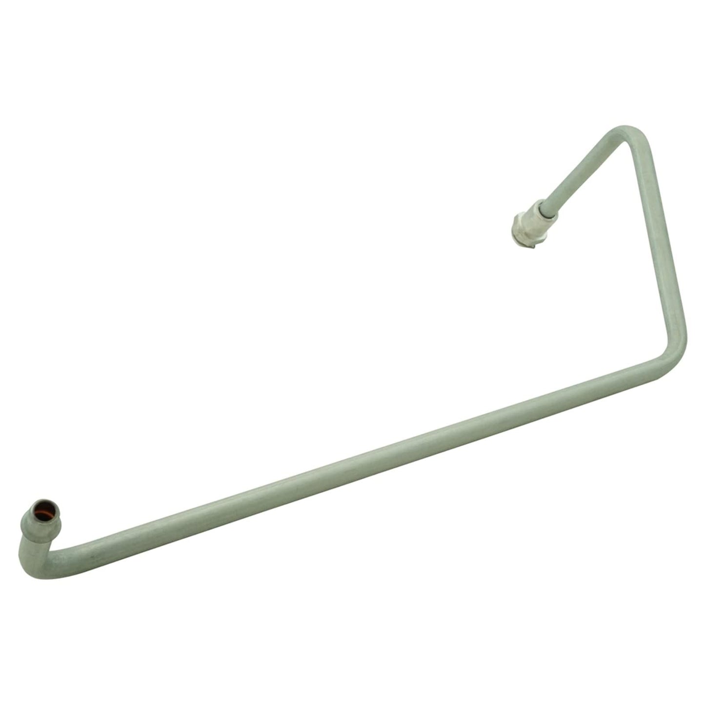 Dorman 624-956 Automatic Transmission Oil Cooler Hose Assembly